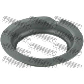 Проставка задней пружины нижняя подходит для MITSUBISHI LANCER,LANCER CEDIA CS,CT# 2000.03-2009.08 [JPN] <b>FEBEST MSI-CU2WLOWR</b>
