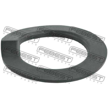Тарелка пружины FEBEST MSI-V87LOWF-2