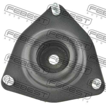 Опора переднего амортизатора <b>FEBEST MSS-GF3WF</b>