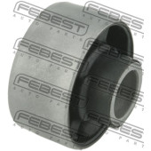 Сайлентблок задней балки подходит для MAZDA CX-5 KE 2011-2012 [EU] <b>FEBEST MZAB-159</b>