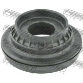 Подшипник опоры амортизатора MAZDA CX-5 KE 2011- <b>FEBEST MZB-GJF</b>