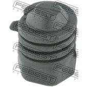Отбойник капота MAZDA 6 GG 2002-2008 <b>FEBEST MZD-BL</b>