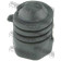 Отбойник капота MAZDA 6 GG 2002-2008 <b>FEBEST MZD-BL</b>