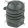Отбойник капота MAZDA 6 GG 2002-2008 <b>FEBEST MZD-BL</b>