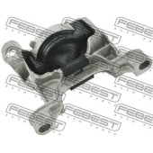 Опора двигателя правая MAZDA CX-5 KE 2011- <b>FEBEST MZM-KERH</b>