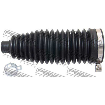 Пыльник рулевого управления FEBEST MZRKB-MZ3-2