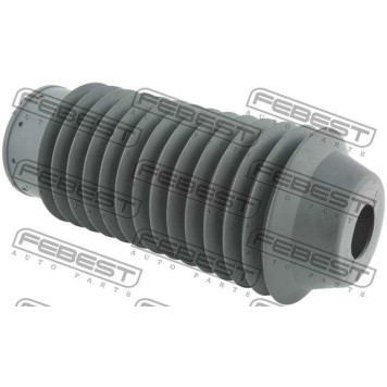 Пыльник амортизатора передний MAZDA CX-7 ER 2006-2012 <b>FEBEST MZSHB-CX7F</b>-1