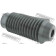 Пыльник амортизатора передний MAZDA CX-7 ER 2006-2012 <b>FEBEST MZSHB-CX7F</b>