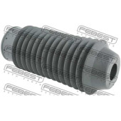 Пыльник амортизатора передний MAZDA CX-7 ER 2006-2012 <b>FEBEST MZSHB-CX7F</b>