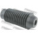 Пыльник амортизатора передний MAZDA CX-7 ER 2006-2012 <b>FEBEST MZSHB-CX7F</b>