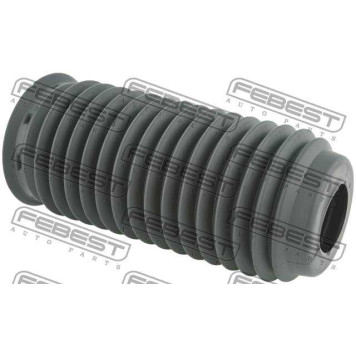 Пыльник амортизатора передний MAZDA CX-5 KE 2011- <b>FEBEST MZSHB-KEF</b>-1