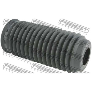 Пыльник амортизатора передний MAZDA CX-5 KE 2011- <b>FEBEST MZSHB-KEF</b>