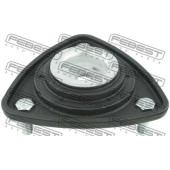Опора переднего амортизатора MAZDA CX-5 KE 2011- <b>FEBEST MZSS-KEF</b>