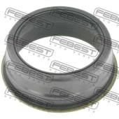 Прокладка крышки маслозаливной горловины <b>FEBEST MZT-002</b>