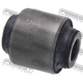 Сайлентблок задней цапфы FEBEST NAB-270