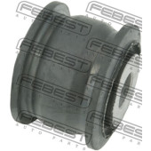 Сайлентблок переднего амортизатора INFINITI QX56 <b>FEBEST NAB-362</b>