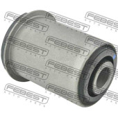 Сайлентблок задн балки передний NISSAN MURANO Z50 2002.09-2007.10 <b>FEBEST NAB-375</b>