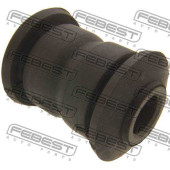 Сайлентблок передний переднего рычага FEBEST NAB-B15WD