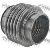 Патрубок воздушного фильтра NISSAN MAXIMA A33 01-06 <b>FEBEST NAH-CA33</b>