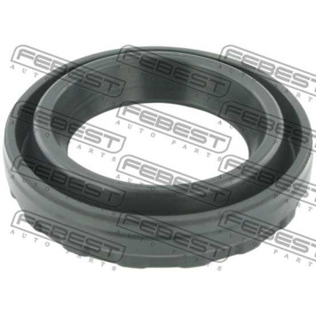 Кольцо уплотнительное свеч колодца NISSAN X-TRAIL T30, PRIMERA P12 <b>FEBEST NCP-008</b>