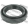 Кольцо уплотнительное свеч колодца NISSAN X-TRAIL T30, PRIMERA P12 <b>FEBEST NCP-008</b>