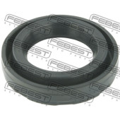 Кольцо уплотн свечн колодца NISSAN MAXIMA CA33 2000.01-2006.01 <b>FEBEST NCP-009</b>