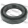 Кольцо уплотн свечн колодца NISSAN MAXIMA CA33 2000.01-2006.01 <b>FEBEST NCP-009</b>