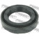 Кольцо уплотн свечн колодца NISSAN MAXIMA CA33 2000.01-2006.01 <b>FEBEST NCP-009</b>