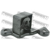 Крепление глушителя NISSAN X-TRAIL T30 <b>FEBEST NEXB-021</b>