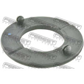 Сайлентблок подрамника NISSAN QASHQAI <b>FEBEST NMB-T31F</b>