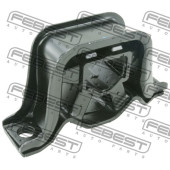 Подушка двигателя правая подходит для NISSAN ALMERA G15RA 2012.11- [EL] <b>FEBEST NM-G15RH</b>