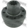 Втулка крепления радиатора NISSAN QASHQAI J10E 2006-2013 <b>FEBEST NSB-J10EF</b>