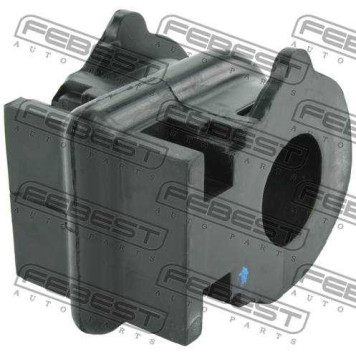 Опора стабилизатора FEBEST NSB-L32F-2