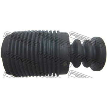 Пыльник амортизатора FEBEST NSHB-002-2