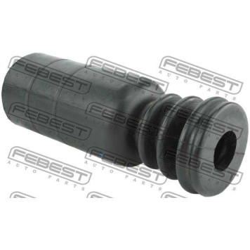 Пыльник амортизатора FEBEST NSHB-K11F-2