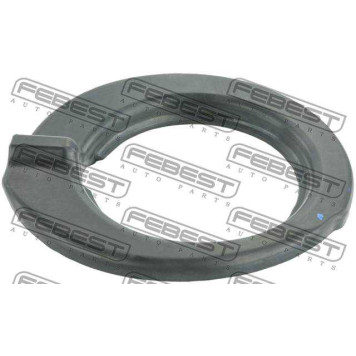 Тарелка пружины FEBEST NSI-J10F-2