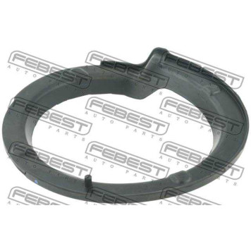 Проставка пружины нижняя подходит для NISSAN TEANA J31 2006.04-2008.02 [EL] <b>FEBEST NSI-J31LOWF</b>-1