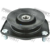 Опора переднего амортизатора подходит для NISSAN AVENIR W11 1998.08-2005.09 [JP] <b>FEBEST NSS-M12F</b>
