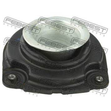 Опора амортизатора левая NISSAN X-TRAIL T31 2007-2013 <b>FEBEST NSS-T31FL</b>-2