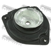 Опора амортизатора правая NISSAN X-TRAIL T31 2007-2013 <b>FEBEST NSS-T31FR</b>