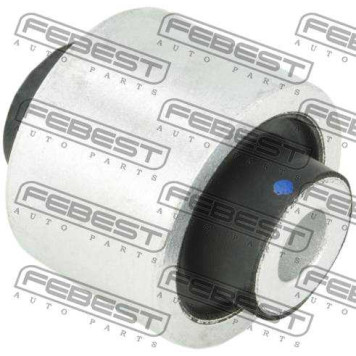 Сайлентблок задн цапфы OPEL SIGNUM 2003-2008 <b>FEBEST OPAB-014</b>-1