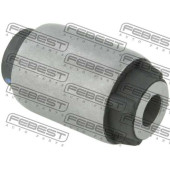 Сайлентблок задн попереч рычага OPEL SIGNUM 2003-2008 <b>FEBEST OPAB-015</b>