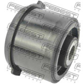 Сайлентблок подрамника задний CHEVROLET CRUZE 2010-, OPEL ASTRA J <b>FEBEST OPAB-CASR</b>