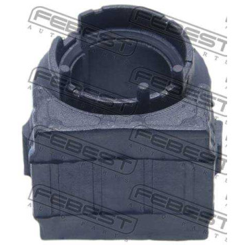 Опора стабилизатора FEBEST OPSB-INSF-2