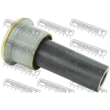 Подвеска рычага независимой подвески колеса FEBEST PGAB-008-2