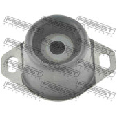 Опора двигателя левая CITROEN XSARA PICASSO (N68) 99-09 <b>FEBEST PGM-206LH</b>