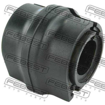 Опора стабилизатора FEBEST PGSB-307FV2-2