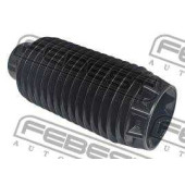 Пыльник переднего амортизатора <b>FEBEST PGSHB-3008F</b>
