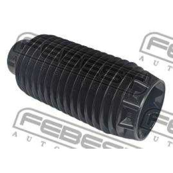 Пыльник переднего амортизатора <b>FEBEST PGSHB-3008F</b>
