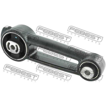 Подвеска двигателя FEBEST PSM-CAYRR-2